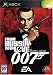 James Bond 007: From Russia with Love - Xbox RS.2290.00