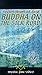 Produktbild Buddha on the Silk Road [VHS]