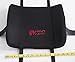 Posture Cushion - Maxi Lumbar Support Cushion With High Density Foam And Multiple Strapping, Will NOT Keep Moving Around. Great For Improving Posture And Pain Relief. Helps Prevent Back Pain While Sitting In The Car Home And Office. Available With Black Mesh Cover And Anti Slip Backing. Great Quality And Value For Money.