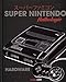Produktbild Anthologie Super Nintendo Hardware