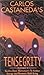 Produktbild Carlos Castaneda's Tensegrity Vol. 1 [VHS]