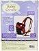 Beautiful Beginnings Out and About Baby Carrier