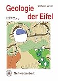 Image de Geologie der Eifel