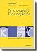 Psychologie für Führungskräfte (Kienbaum bei Haufe) by Matthias T. Meifert, Anke von der Heyde