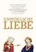 Produktbild Unmögliche Liebe: Die Kunst des Minnesangs in neuen Übertragungen. Zweisprachige Ausgabe
