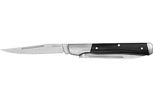 Kershaw Couteau 2 Lames Allegory