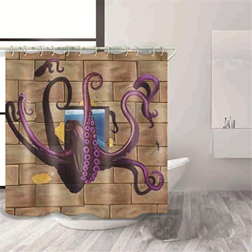 KKLL PU leather Square Multi Purpose Storage Box Toy Wardrobe Finishing box , 6