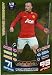 Produktbild Match Attax 2012/2013 Legend Card - 500 Manchester United WAYNE ROONEY
