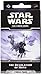 Produktbild Star Wars Lcg: The Desolation of Hoth Force Pack