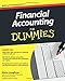 Produktbild Financial Accounting FD. (For Dummies)