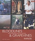 Image de Through the Grapevines: (E)