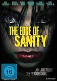 The Edge of Sanity - Am Abgrund des Wahnsinns - Milo Ventimiglia