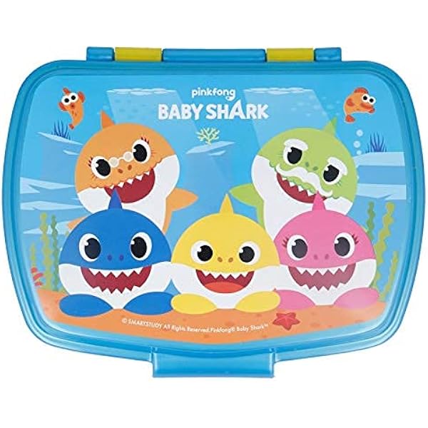SPRAYGROUND BORSA A TRACOLLA DRIPPING SHARK IN PARIS B7969