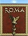 Roma La Serie Completa Blu-Ray [Blu-ray]