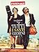 Every Blessed Day ( Tutti i santi giorni ) [ NON-USA FORMAT, PAL, Reg.2 Import - Italy ] by Luca Marinelli