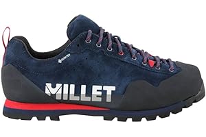 MILLET Uniseks Friction Gtx U 1Obuwie turystyczne