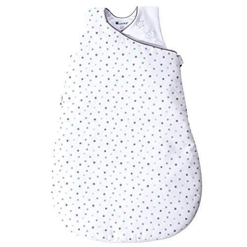 Preisvergleich Produktbild Candide 103951 Schlafsack - 0 / 6 - Meine kleine Manége