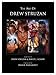 The Art of Drew Struzan by 