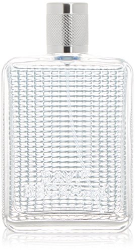 David Beckham The Essence EDT Spray 75 ml, 1er Pack (1 x 75 ml)