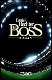Le Boss