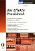Das Effekte Praxisbuch: Optimaler Einsatz von Effekten, Effektgeräten und Plug-Ins (Factfinder-Serie) by 