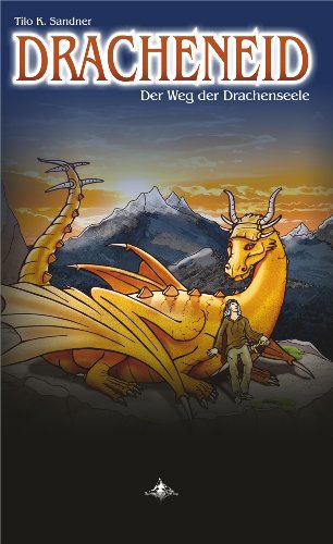Dracheneid - Der Weg der Drachenseele