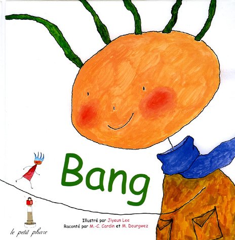Big et Bang