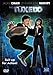 Tuxedo, The [DVD] [2003]