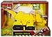 Produktbild Dinotrux DPC99 Hero Sounds Bullz, Actionfigur