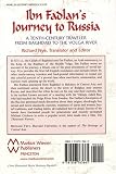 Image de Ibn Fadlan's Journey To Russia