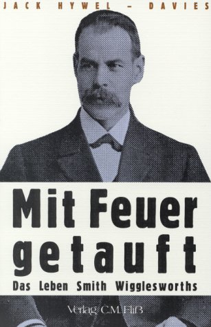 Smith wigglesworth free pdf books online Smith wigglesworth free pdf books online