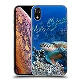 iphone 4s 4g lte t mobile Nicht-OEM-Produkt; LIZENZTEIL: Nein; SERVICE CARRIER: AT&T, Verizon, T-Mobile, Sprint, Alltel, US Cellular, Boost Mobile, Metro PCS, Cricket, Virgin Mobile, Tracfone, Straight Talk, Bestbuy