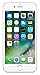 Price comparison product image Apple iPhone 6s 32 GB Roségold MN122ZD/A