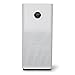 Produktbild HAPQIN Original Xiaomi Smart Luftreiniger 2 S OLED Display Smartphone Mi Hause APP Steuer Rauch Staub Eigenen Geruch Reiniger