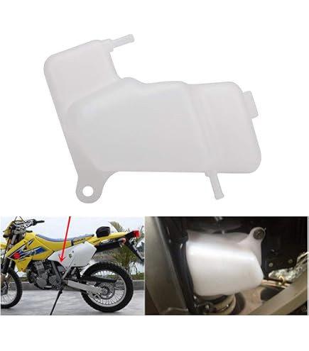 MBK water pump Nitro, Yamaha Aerox... 50 2T (repair kit without p