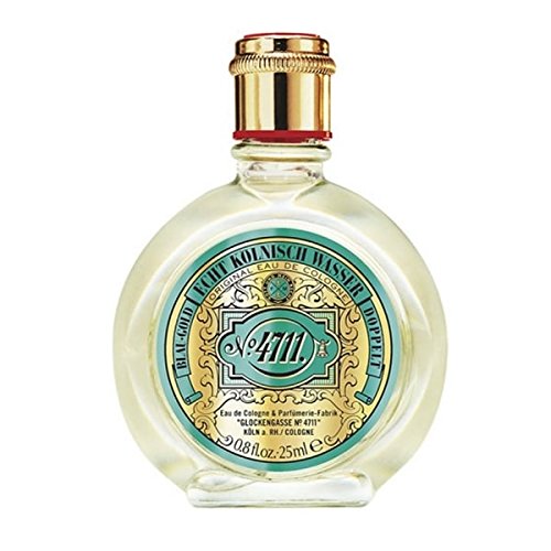 4711 Original Eau de Cologne (25 ml)