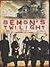 Demon'S Twilight