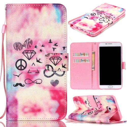 Preisvergleich Produktbild Spiel mauspad Gummi Spiel pad Desktop Computer pad 4 900x300x2