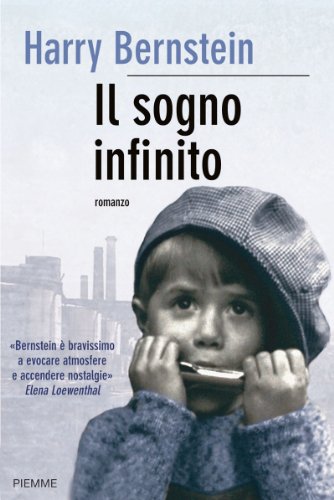 Download Il sogno infinito Download Il sogno infinito