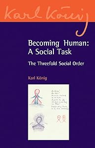 kindle best category lists