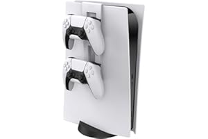 Venom PS5-Controller-Rack (PS5)