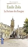 La fortune des Rougon
