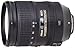 Produktbild Nikon 28-300 mm/F 3,5-5,6 G ED DX VR Objektiv (Nikon F-Anschluss,true)