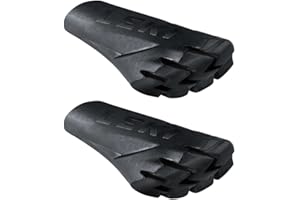 ‎LEKI LEKI GUMMIPUFFER Power