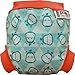 Close Parent Swim Nappy, XL 29lbs+, Hippo