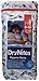 Huggies Dry Nites Pyjama Bed Wetting Pants for Boys 8-15 Years