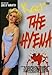 The hyena