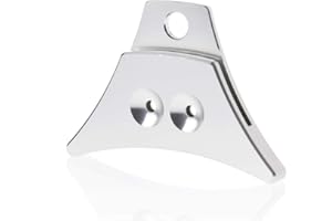 LOGAN WHISTLES Logan - Silbato A1 Turbo Shepherds