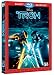TRON: Legacy 3D [Blu-ray]