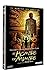 El hombre de mimbre - DVD